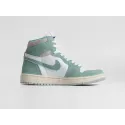 Кроссовки Nike Air Jordan 1 Mid - 44930