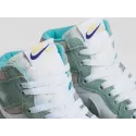 Кроссовки Nike Air Jordan 1 Mid - 44930