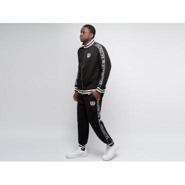 Спортивный костюм Ba...