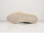 Кроссовки Nike Air Jordan 1 Mid - 33572
