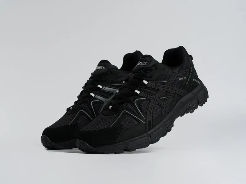 Кроссовки Asics Gel Kahana 8 - 45501
