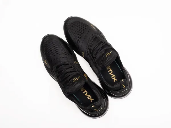 Кроссовки Nike Air Max 270 - 38616