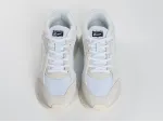 Кроссовки Onitsuka Tiger Moage Co - 43213