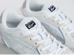 Кроссовки Onitsuka Tiger Moage Co - 43213