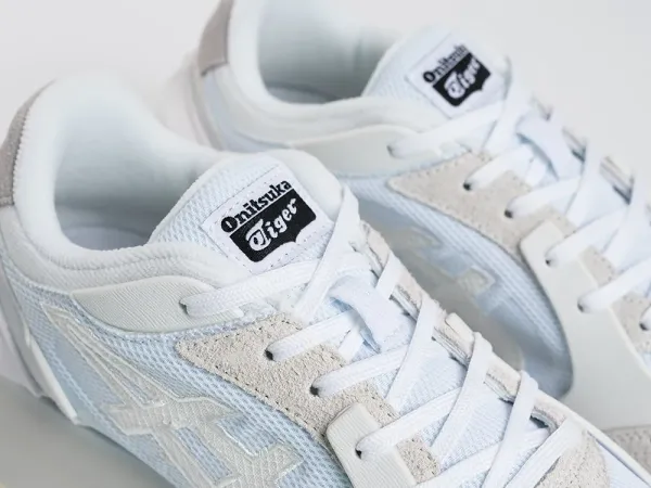 Кроссовки Onitsuka Tiger Moage Co - 43213