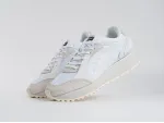 Кроссовки Onitsuka Tiger Moage Co - 43213