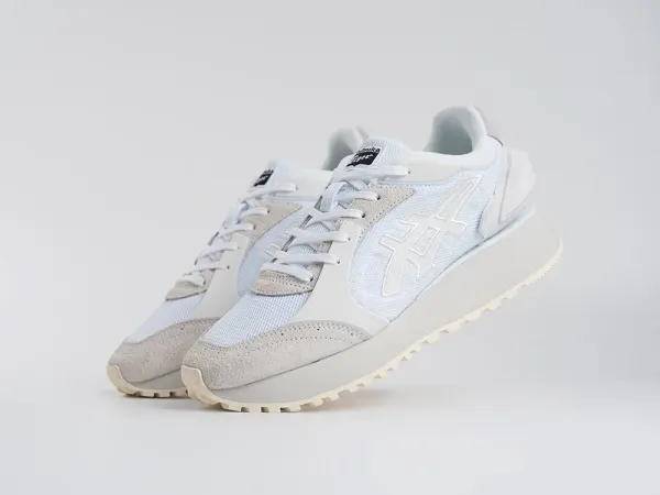 Кроссовки Onitsuka Tiger Moage Co - 43213