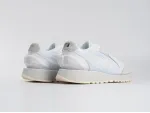 Кроссовки Onitsuka Tiger Moage Co - 43213