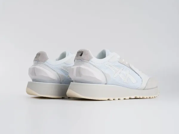 Кроссовки Onitsuka Tiger Moage Co - 43213