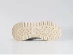 Кроссовки Onitsuka Tiger Moage Co - 43213
