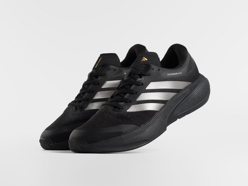 Кроссовки Adidas - 47181