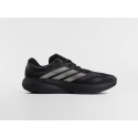 Кроссовки Adidas - 47181