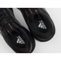 Кроссовки Adidas - 47181