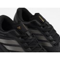 Кроссовки Adidas - 47181