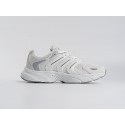 Кроссовки Adidas Climacool Ventania - 44620