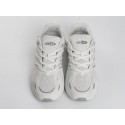 Кроссовки Adidas Climacool Ventania - 44620