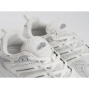 Кроссовки Adidas Climacool Ventania - 44620