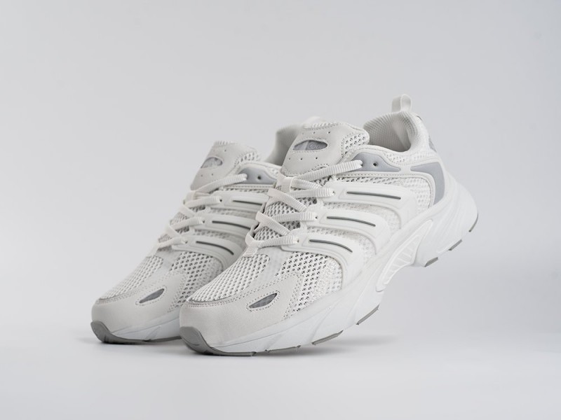 Кроссовки Adidas Climacool Ventania - 44620