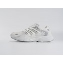 Кроссовки Adidas Climacool Ventania - 44620