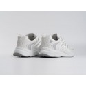 Кроссовки Adidas Climacool Ventania - 44620
