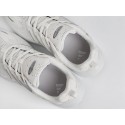 Кроссовки Adidas Climacool Ventania - 44620