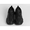 Кроссовки Adidas Vento XLG Deluxe - 45807