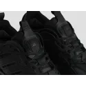 Кроссовки Adidas Vento XLG Deluxe - 45807
