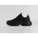 Кроссовки Adidas Vento XLG Deluxe - 45807