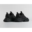 Кроссовки Adidas Vento XLG Deluxe - 45807