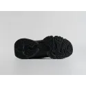Кроссовки Adidas Vento XLG Deluxe - 45807