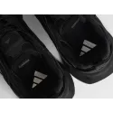 Кроссовки Adidas Vento XLG Deluxe - 45807