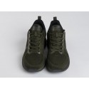 Кроссовки Nike - 45091