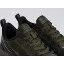 Кроссовки Nike - 45091