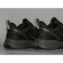 Кроссовки Nike - 45091