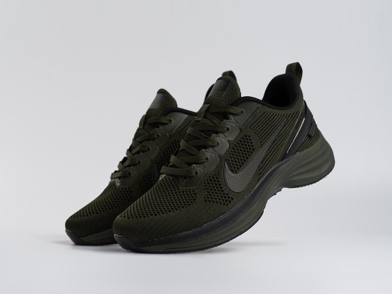 Кроссовки Nike - 45091