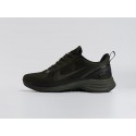 Кроссовки Nike - 45091
