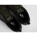 Кроссовки Nike - 45091