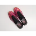Футбольная обувь Puma Ultra FG - 33575