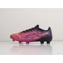 Футбольная обувь Puma Ultra FG - 33575