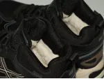 Зимние Кроссовки Asics Gel Kayano 8 Mid - 45772