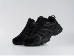 Кроссовки Nike V2K Run - 44067