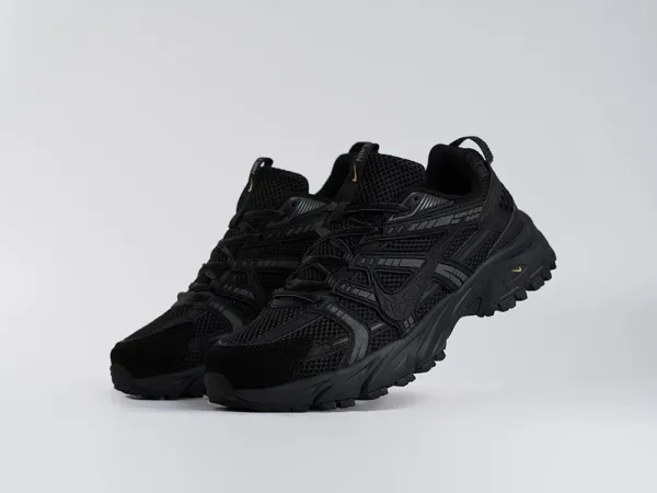 Кроссовки Nike V2K Run - 44067