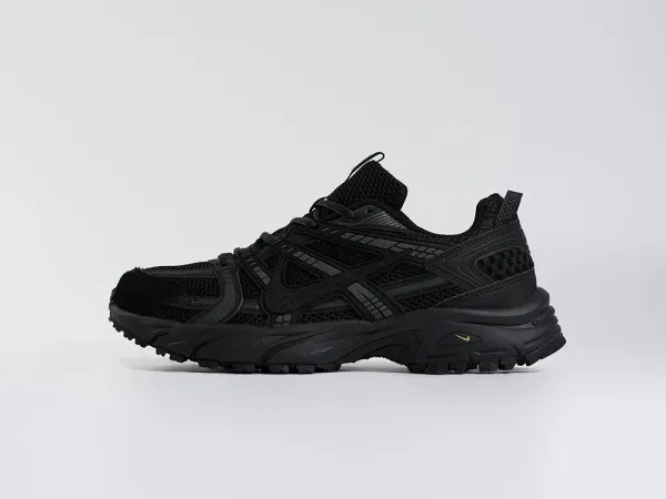 Кроссовки Nike V2K Run - 44067