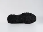 Кроссовки Nike V2K Run - 44067