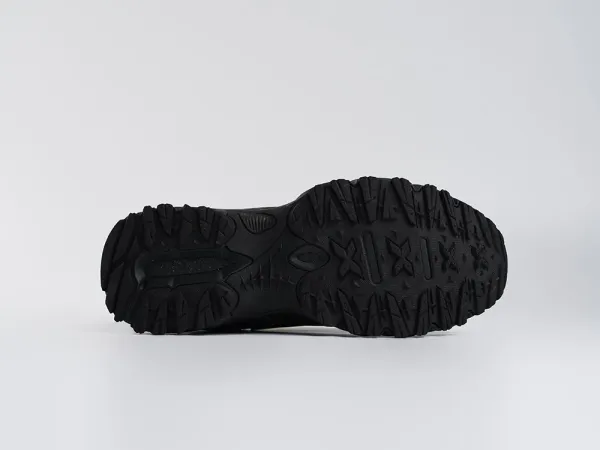 Кроссовки Nike V2K Run - 44067
