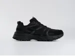 Кроссовки Nike V2K Run - 44067