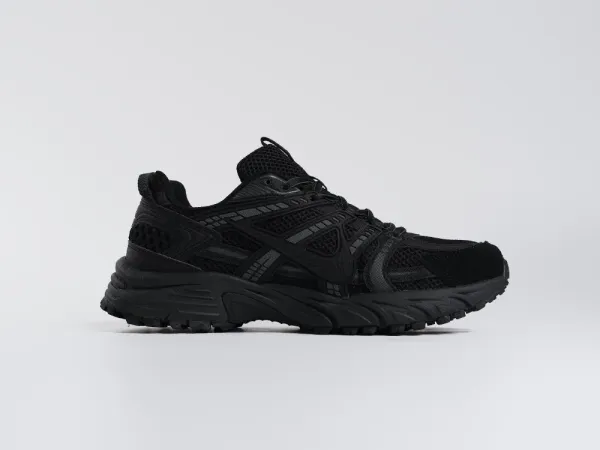 Кроссовки Nike V2K Run - 44067