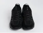 Кроссовки Nike V2K Run - 44067