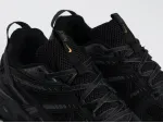 Кроссовки Nike V2K Run - 44067
