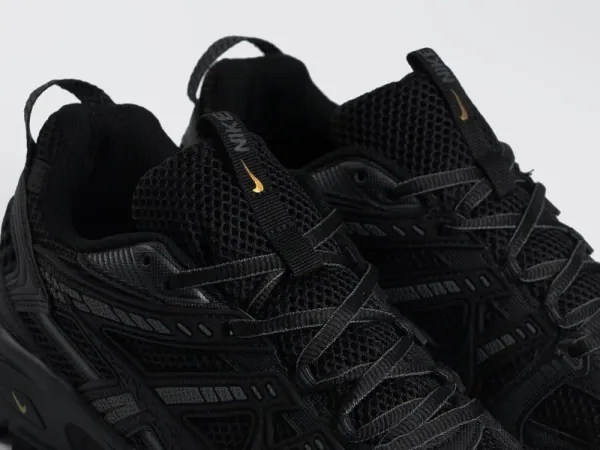 Кроссовки Nike V2K Run - 44067